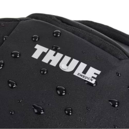 Градска раница Thule Chasm 26 l 2023 black