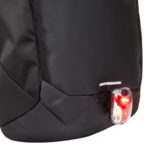 Градска раница Thule Chasm 26 l 2023 black