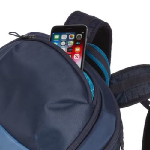 Раница Thule Chasm 26 л, синя 3204293