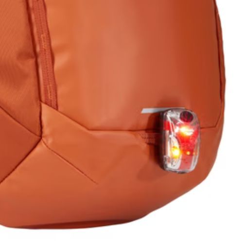 Раница Thule Chasm 26 л оранжева 3204295