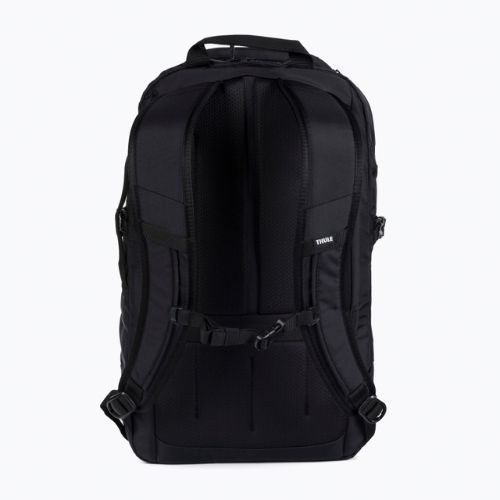 Thule EnRoute 30 л черен 3204849