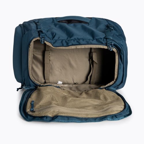 Дамска туристическа раница Thule Landmark 40 l blue 3203724