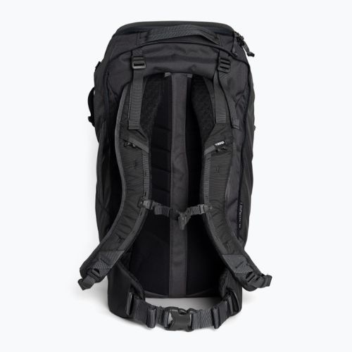 Thule Landmark 70 l туристическа раница сива 3203730
