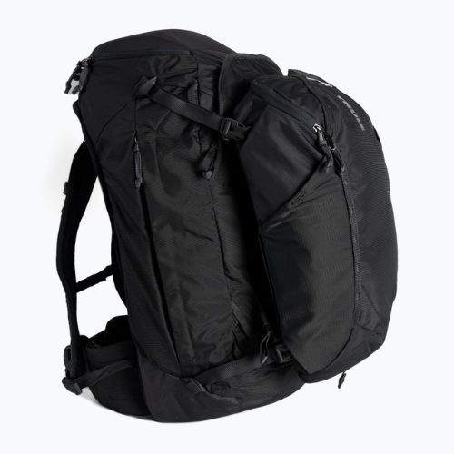 Thule Landmark 70 l туристическа раница сива 3203730