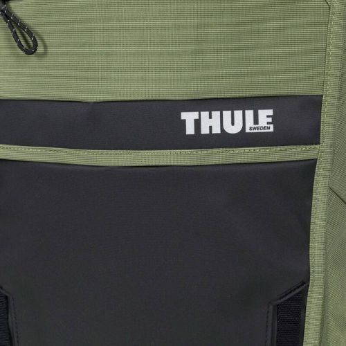 Раница Thule Paramount 27 л зелена 3204730