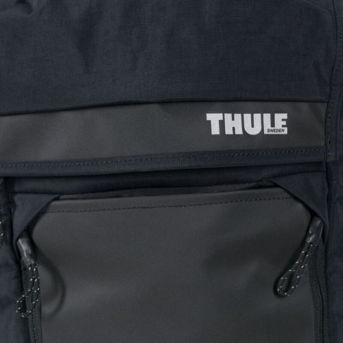 Thule Paramount 27 l black 3204731