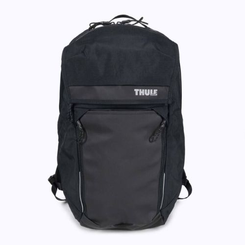 Thule Paramount 27 l black 3204731