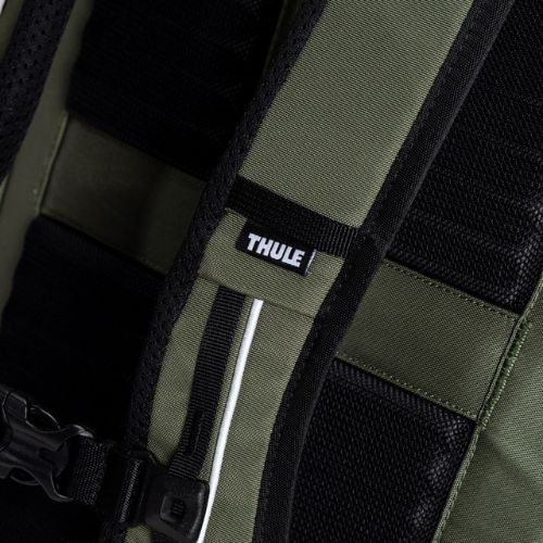 Раница Thule Paramount 27 л зелена 3204732