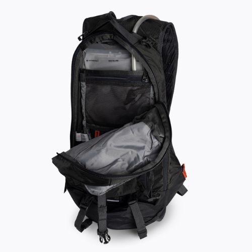 Хидратираща раница за велосипеди Thule Rail 12 l Grey 3203797