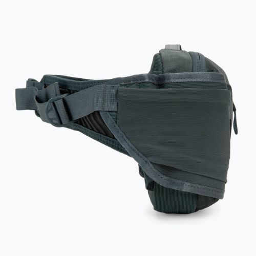 Thule Rail Hip Pack 2L бъбрековидна чанта 3204480