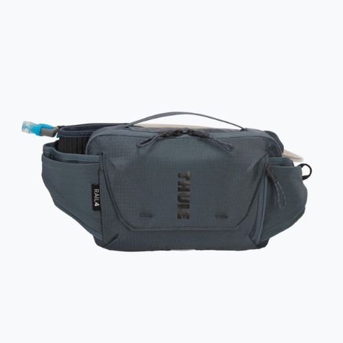 Дамска чанта Thule Rail Hip Pack 4L 3204481