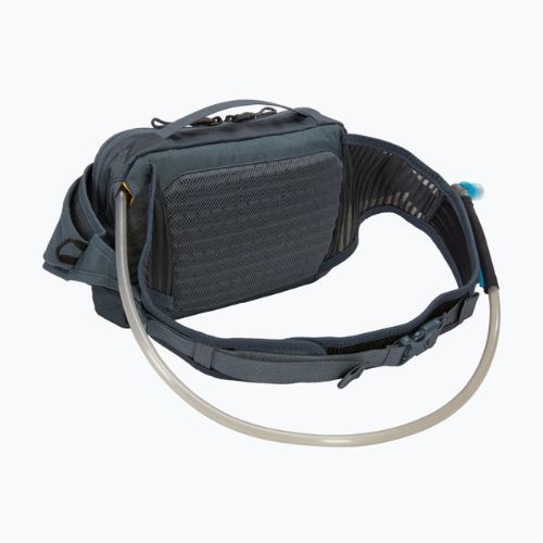 Дамска чанта Thule Rail Hip Pack 4L 3204481