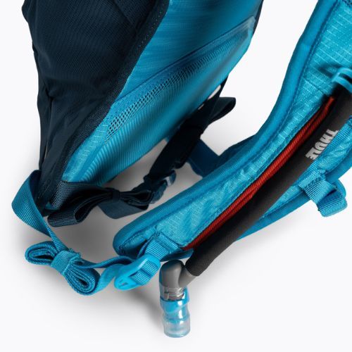 Thule UpTake Bike Hydration Backpack 8 l blue 3203805