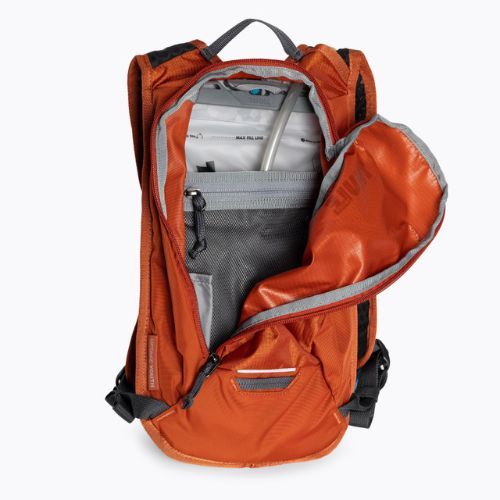 Thule UpTake Bike Hydration Backpack 6 l orange 3203812
