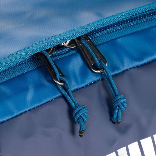 Thule Chasm Duffel 40L Blue 3204414