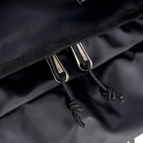 Thule Chasm Duffel 90L пътническа чанта черна 3204417