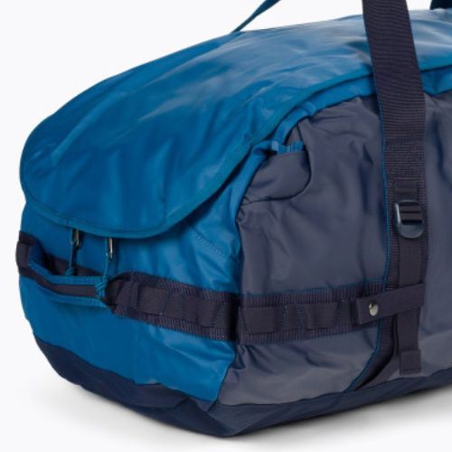 Пътническа чанта Thule Chasm Duffel 130 л, синя 3204420