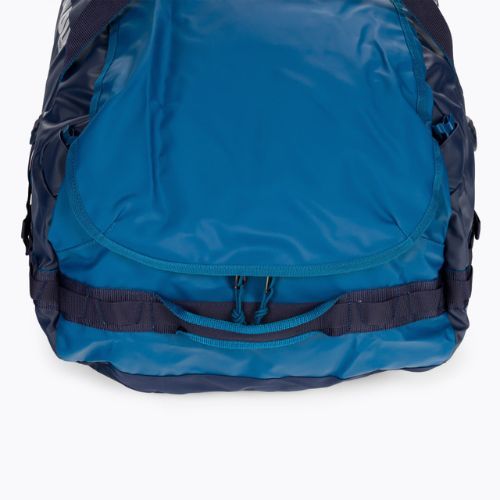 Пътническа чанта Thule Chasm Duffel 130 л, синя 3204420
