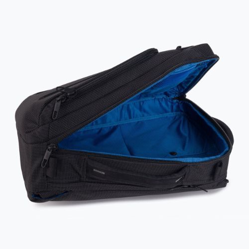 Пътническа чанта Thule Crossover 2, черна 3203841