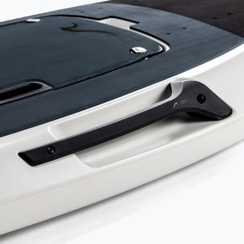 Radinn X-Sport B комплект G3 STD + STD комплект батерии бял 910101AA