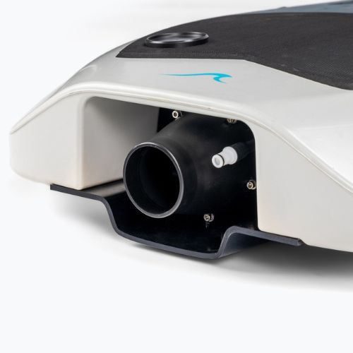 Radinn X-Sport B комплект G3 STD + STD комплект батерии бял 910101AA