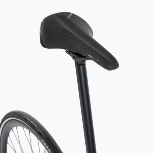 Orbea Vector 30 черен фитнес велосипед