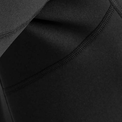 Дамски скафандър JOBE Sofia 3/2 mm black 303622002