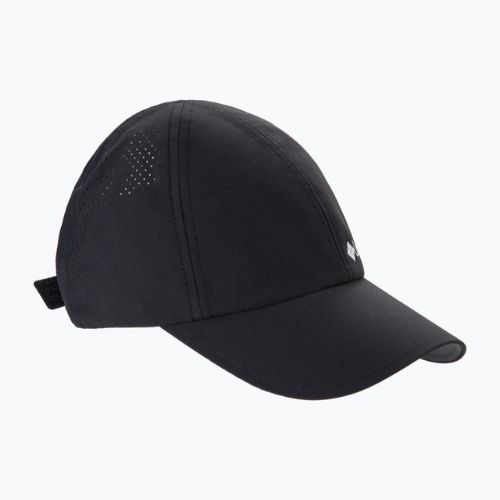 Columbia Silver Ridge III Ball бейзболна шапка черна 1840071