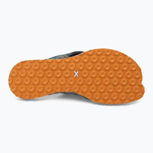 Мъжки джапанки La Sportiva Swing blue 18A623205_36