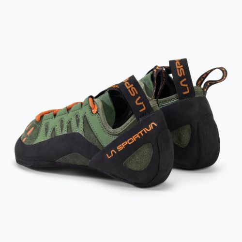 La Sportiva мъжки обувки за катерене Tarantulace green 30L719206_36