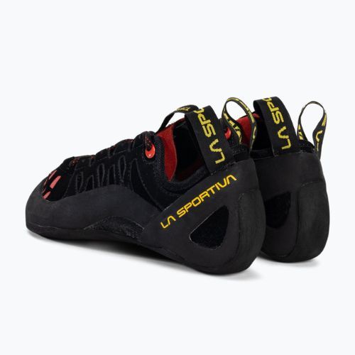 La Sportiva мъжки обувки за катерене Tarantulace blue 30L999311_36