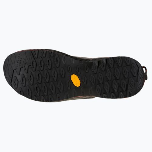 Мъжки ботуши за туризъм La Sportiva TX2 Evo grey 27X900314