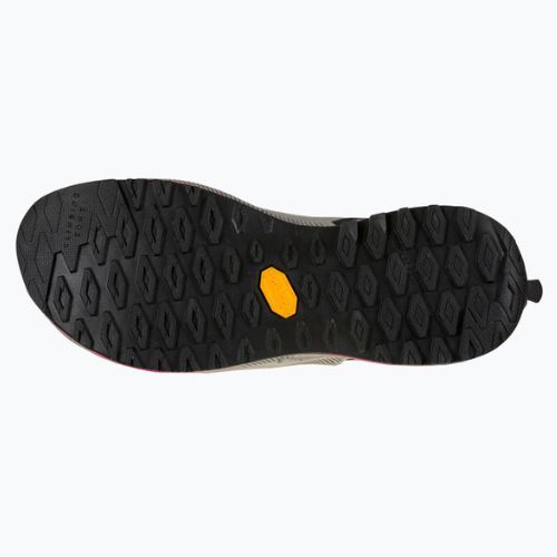 Дамски ботуши за катерене La Sportiva TX2 Evo grey 27W913207