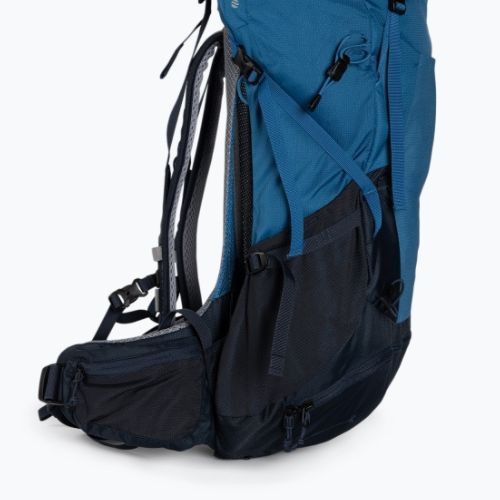 Туристическа раница Deuter Futura 32 l blue 340082113580