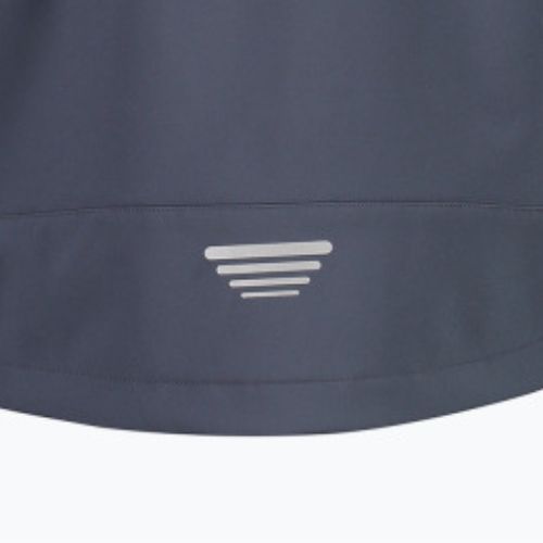 Мъжко софтшел яке CMP сиво 3A01787N