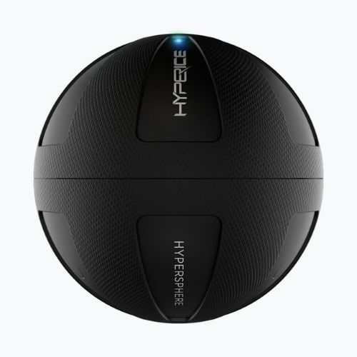 Вибриращ масажор Hyperice Mini Hypersphere 34000001-00
