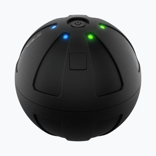 Вибриращ масажор Hyperice Mini Hypersphere 34000001-00