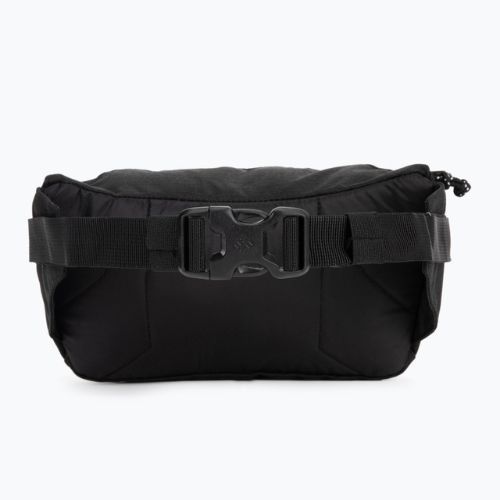 Columbia Zigzag Hip Pack 011 black 1890911 бъбречно саше