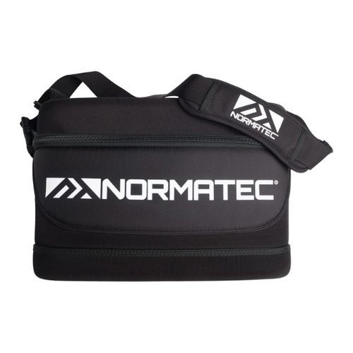 Чанта за транспортиране на системата Normatec 61035 001-00