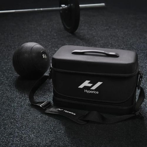 Чанта за транспортиране на системата Normatec 61035 001-00