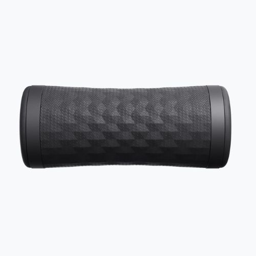 Hyperice Vyper 3.0 вибриращ масажор 31100-006-00