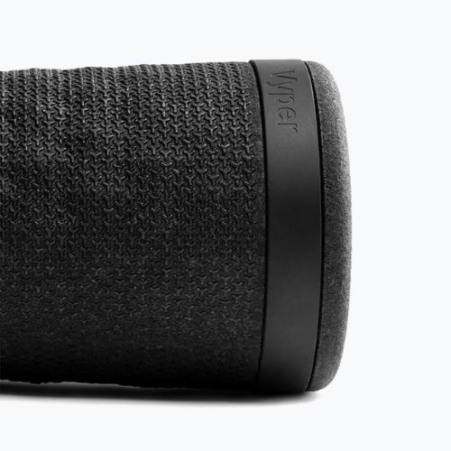 Hyperice Vyper 3.0 вибриращ масажор 31100-006-00