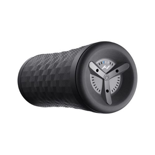 Hyperice Vyper 3.0 вибриращ масажор 31100-006-00