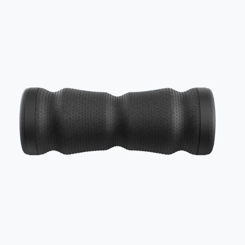 Вибриращ масажор Hyperice Vyper GO 31020 006-00