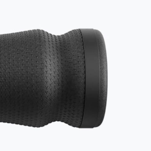 Вибриращ масажор Hyperice Vyper GO 31020 006-00