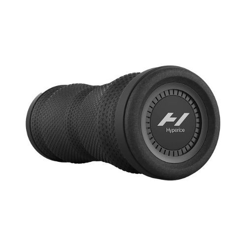 Вибриращ масажор Hyperice Vyper GO 31020 006-00