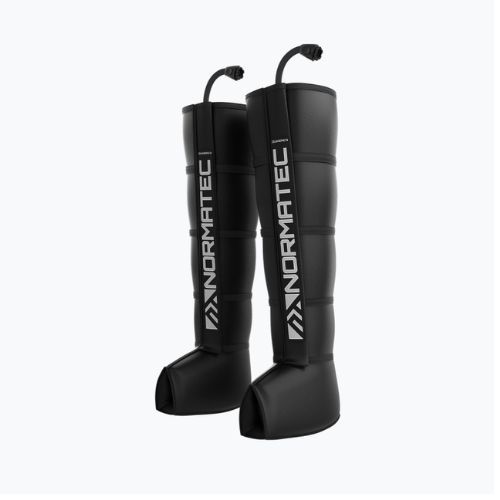 Normatec Pulse 2.0 Pro черен 60030-006-03