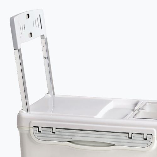 Aqua Marina 2-IN-1 Риболовен охладител iSUP бял B0302943