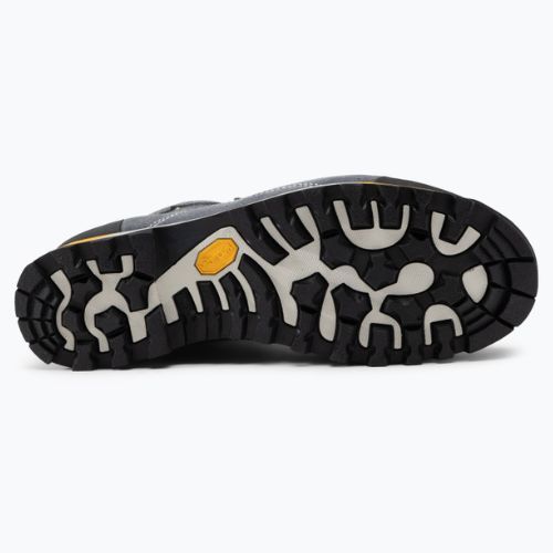 Мъжки ботуши за трекинг Dolomite 54 Hike Evo GTX gunmetal grey