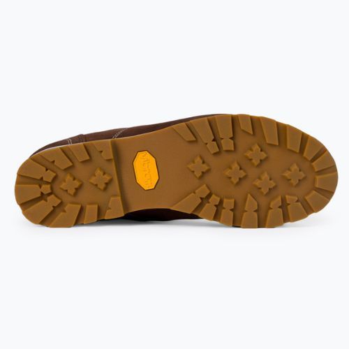 Мъжки ботуши за трекинг Dolomite 54 Low brown 142-L0000-247950-865